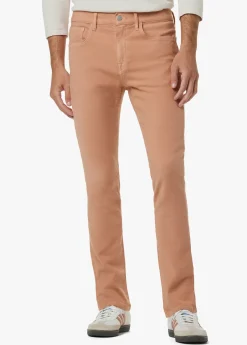 Hot THE AIRSOFT ASHER PANTS / TROUSERS|SPECIAL INSEAMS