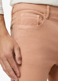 Hot THE AIRSOFT ASHER PANTS / TROUSERS|SPECIAL INSEAMS