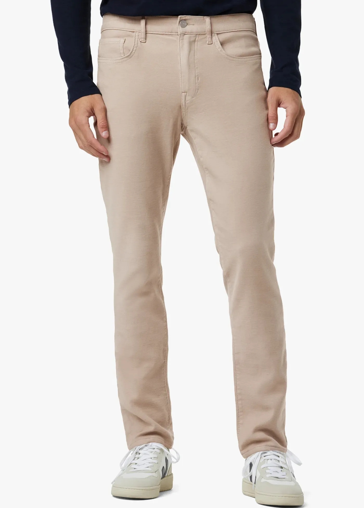 Discount THE AIRSOFT ASHER PANTS / TROUSERS|SLIM + SKINNY