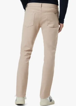 Discount THE AIRSOFT ASHER PANTS / TROUSERS|SLIM + SKINNY