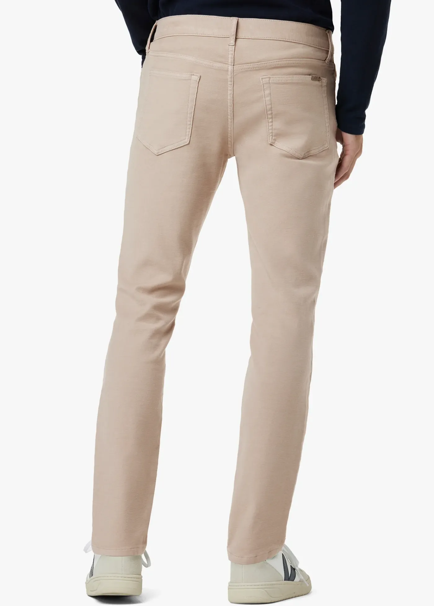 Discount THE AIRSOFT ASHER PANTS / TROUSERS|SLIM + SKINNY