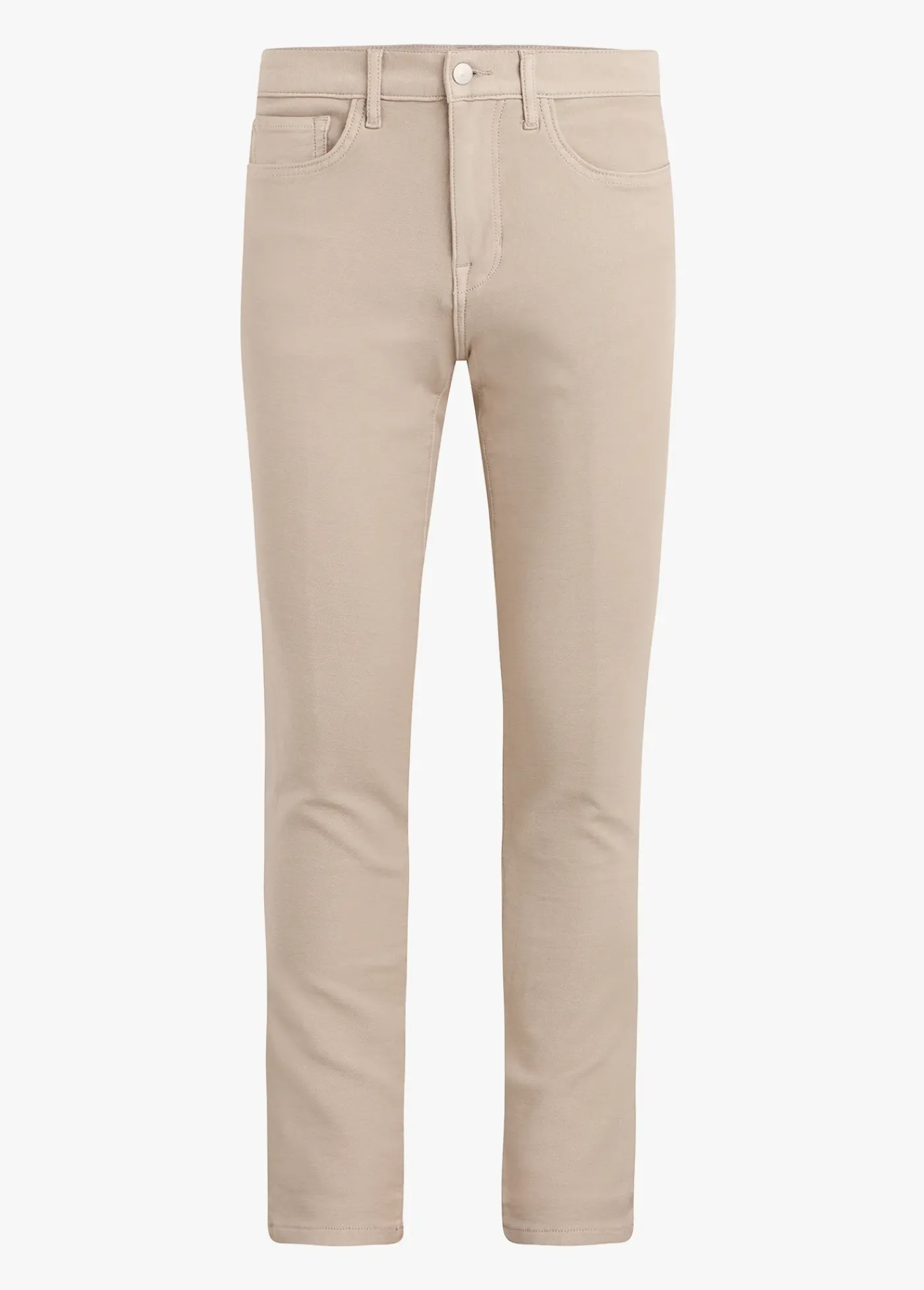 Discount THE AIRSOFT ASHER PANTS / TROUSERS|SLIM + SKINNY