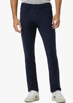 Fashion THE AIRSOFT ASHER PANTS / TROUSERS|SLIM + SKINNY