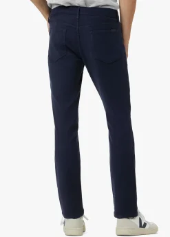Fashion THE AIRSOFT ASHER PANTS / TROUSERS|SLIM + SKINNY