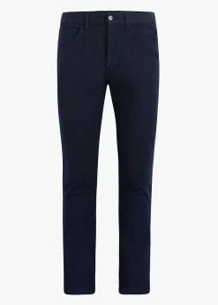 Fashion THE AIRSOFT ASHER PANTS / TROUSERS|SLIM + SKINNY