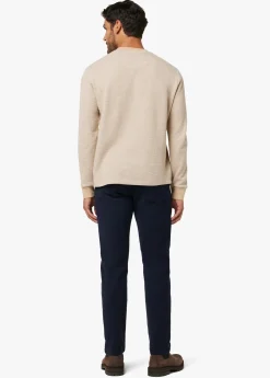 Fashion THE AIRSOFT ASHER PANTS / TROUSERS|SLIM + SKINNY