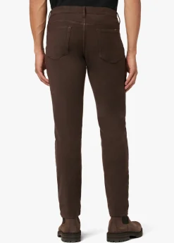 Sale THE AIRSOFT ASHER PANTS / TROUSERS|SPECIAL INSEAMS