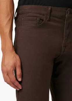 Sale THE AIRSOFT ASHER PANTS / TROUSERS|SPECIAL INSEAMS