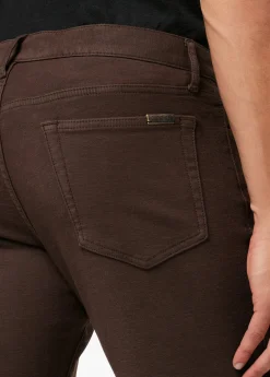 Sale THE AIRSOFT ASHER PANTS / TROUSERS|SPECIAL INSEAMS