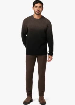 Sale THE AIRSOFT ASHER PANTS / TROUSERS|SPECIAL INSEAMS