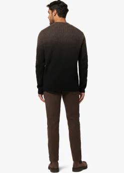Sale THE AIRSOFT ASHER PANTS / TROUSERS|SPECIAL INSEAMS