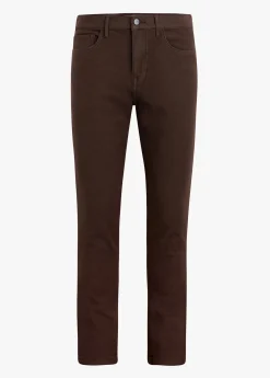 Sale THE AIRSOFT ASHER PANTS / TROUSERS|SPECIAL INSEAMS