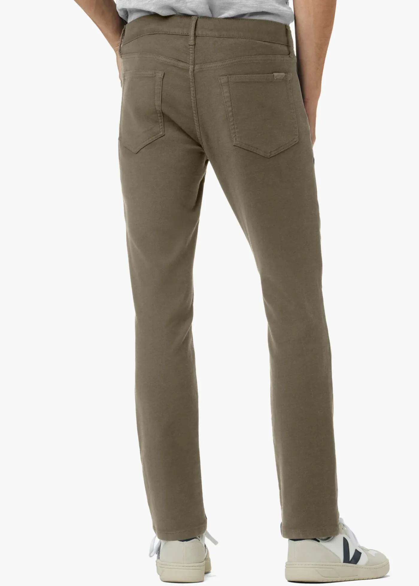 Discount THE AIRSOFT ASHER PANTS / TROUSERS|SPECIAL INSEAMS