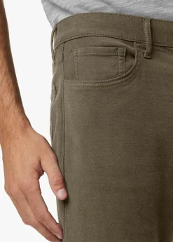 Discount THE AIRSOFT ASHER PANTS / TROUSERS|SPECIAL INSEAMS