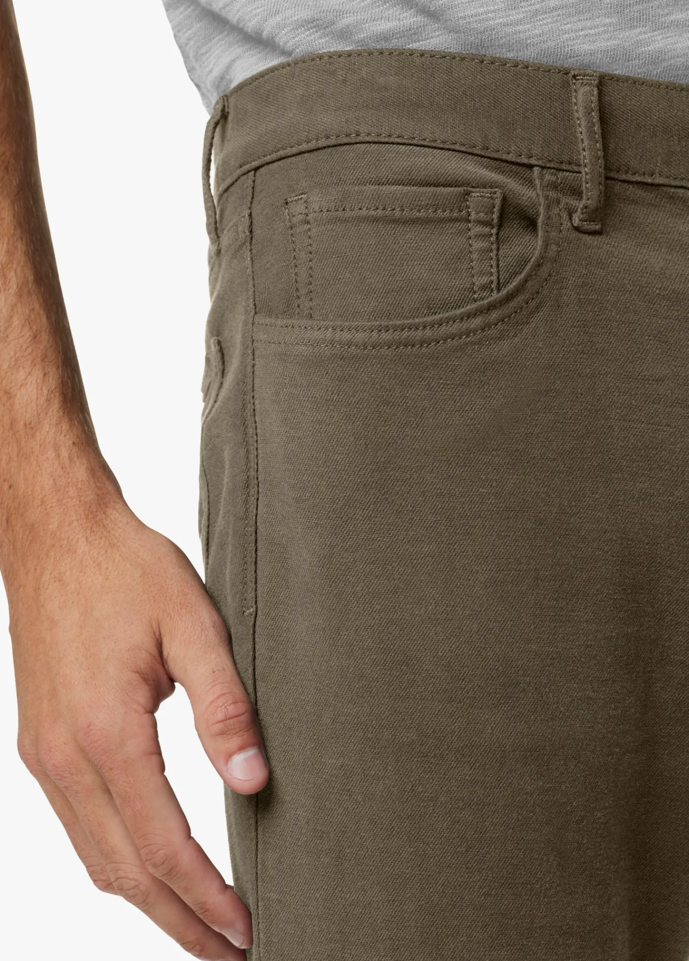 Discount THE AIRSOFT ASHER PANTS / TROUSERS|SPECIAL INSEAMS