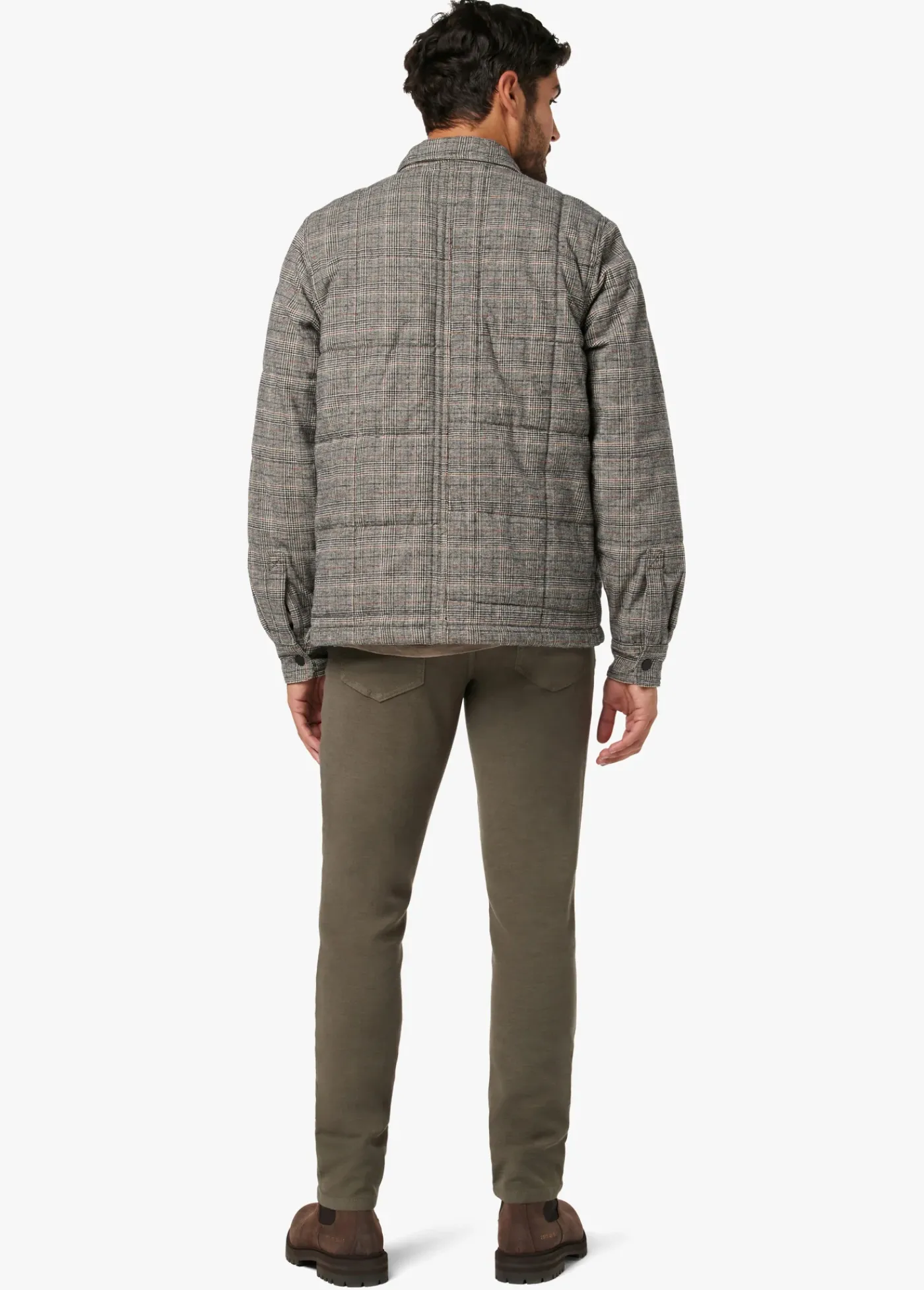 Discount THE AIRSOFT ASHER PANTS / TROUSERS|SPECIAL INSEAMS