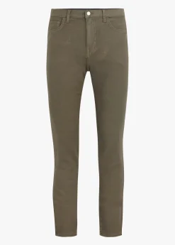 Discount THE AIRSOFT ASHER PANTS / TROUSERS|SPECIAL INSEAMS