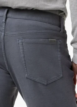 Clearance THE AIRSOFT ASHER PANTS / TROUSERS|SLIM + SKINNY