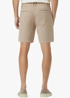 Online THE AIRSOFT SHORT SHORTS
