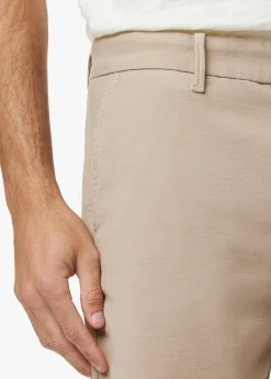 Online THE AIRSOFT SHORT SHORTS