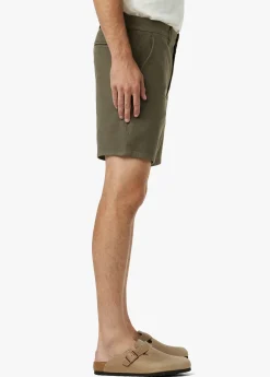 Outlet THE AIRSOFT SHORT SHORTS