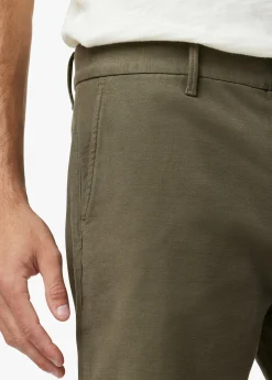 Outlet THE AIRSOFT SHORT SHORTS