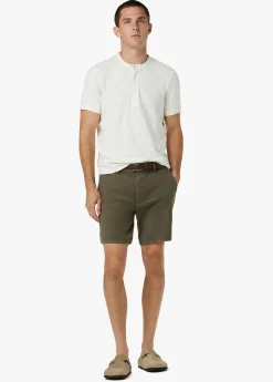 Outlet THE AIRSOFT SHORT SHORTS