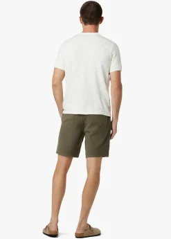 Outlet THE AIRSOFT SHORT SHORTS
