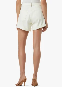 Outlet THE ALEX Women VINTAGE STRETCH|SHORTS