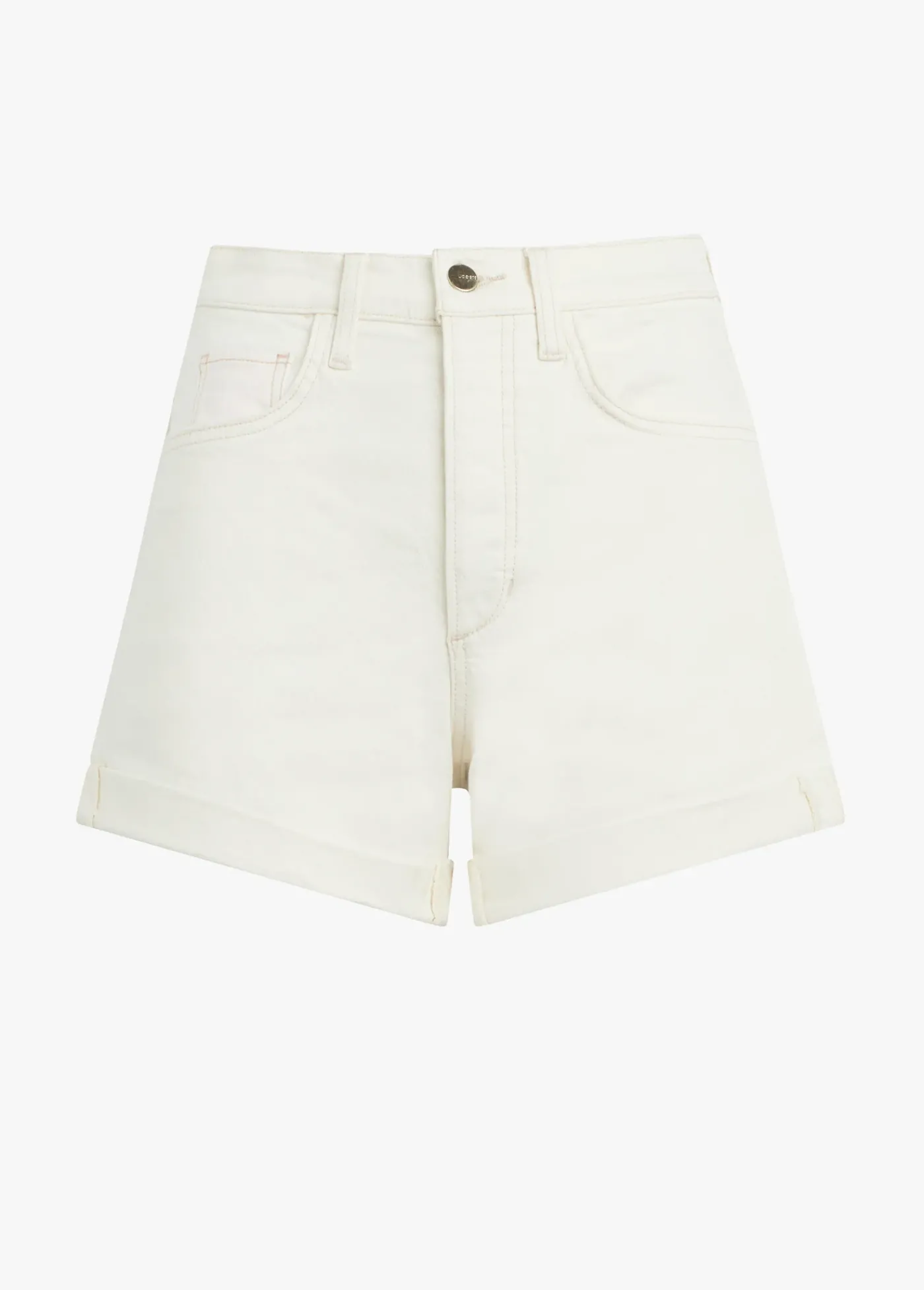 Outlet THE ALEX Women VINTAGE STRETCH|SHORTS