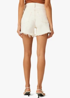 Sale THE ALEX Women VINTAGE STRETCH|SHORTS
