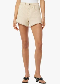 Best THE ALEX Women SHORTS|SHORTS
