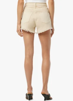 Best THE ALEX Women SHORTS|SHORTS