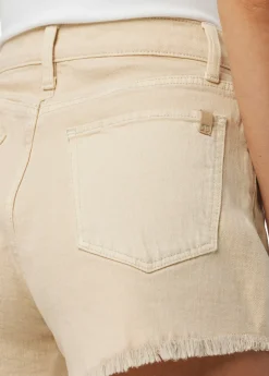 Best THE ALEX Women SHORTS|SHORTS