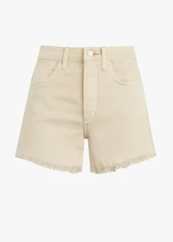 Best THE ALEX Women SHORTS|SHORTS