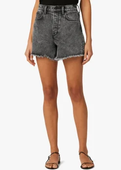 Hot THE ALEX Women VINTAGE STRETCH|SHORTS
