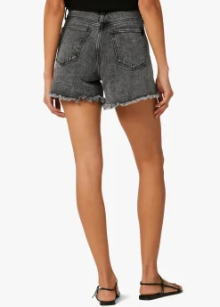 Hot THE ALEX Women VINTAGE STRETCH|SHORTS