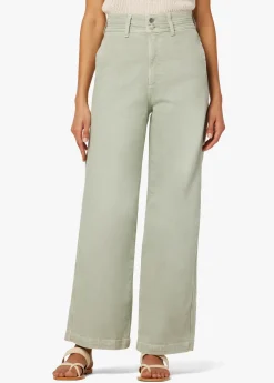 Outlet THE ALLANA Women VINTAGE STRETCH|EARTH CONSCIOUS