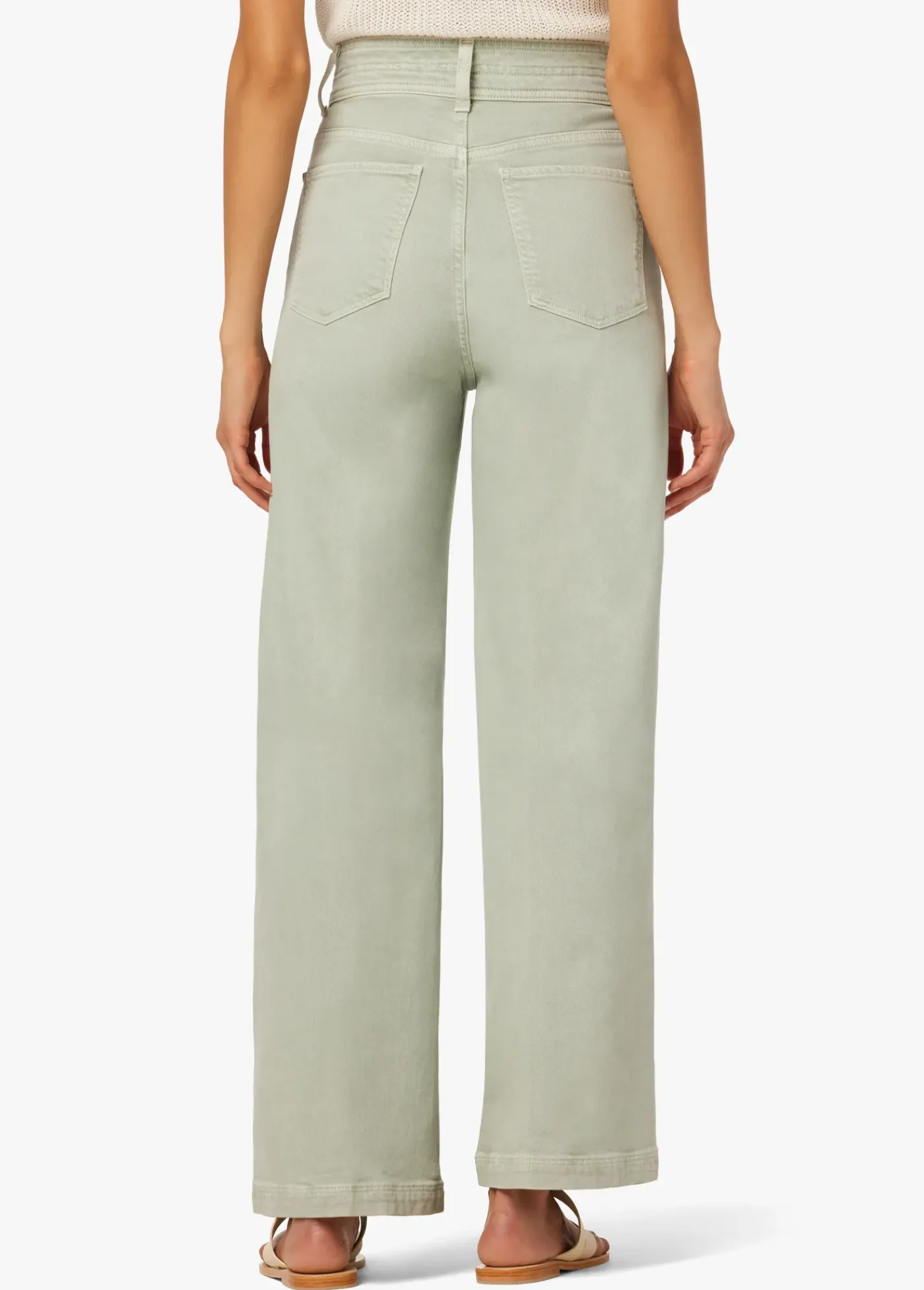 Outlet THE ALLANA Women VINTAGE STRETCH|EARTH CONSCIOUS