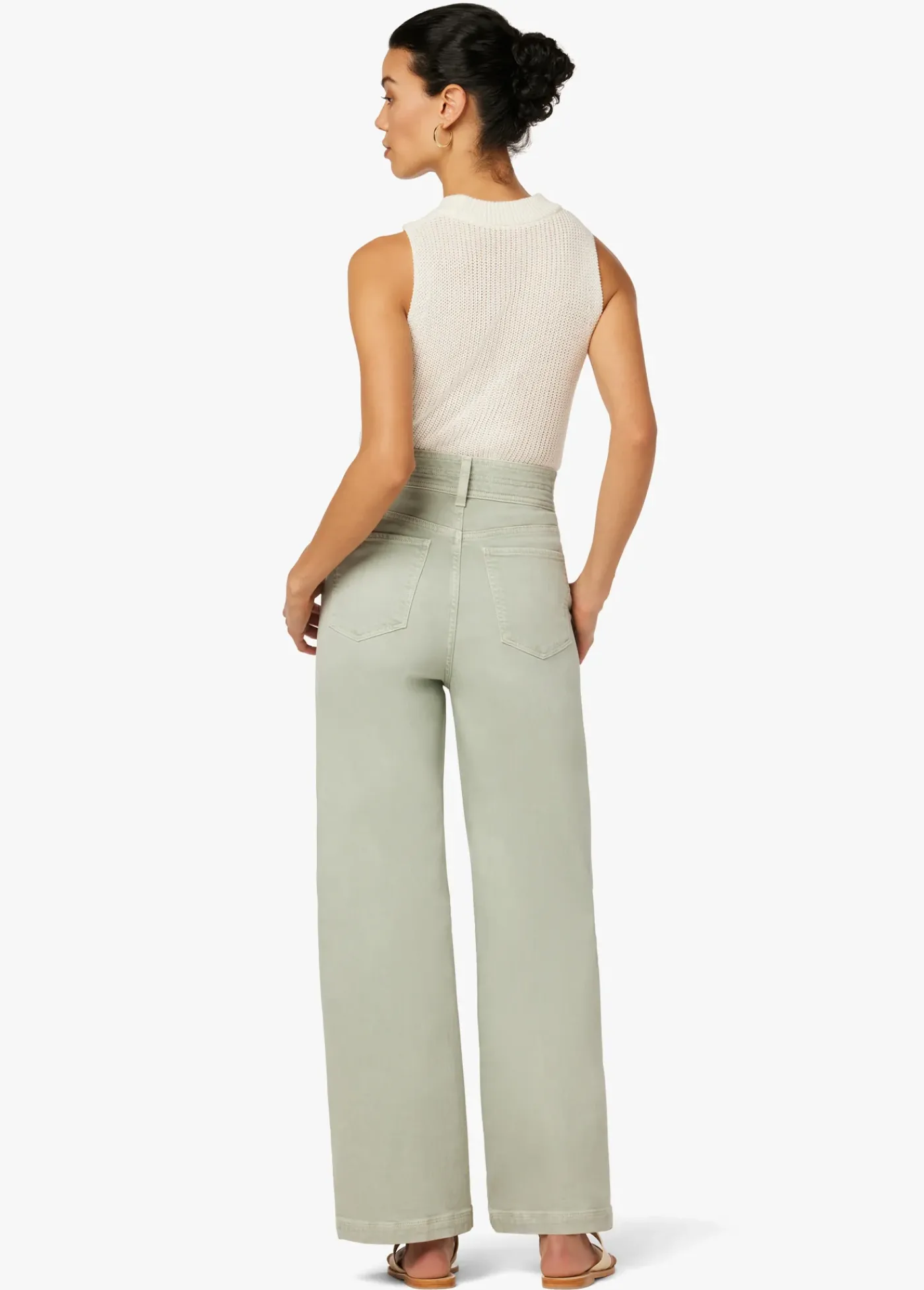 Outlet THE ALLANA Women VINTAGE STRETCH|EARTH CONSCIOUS