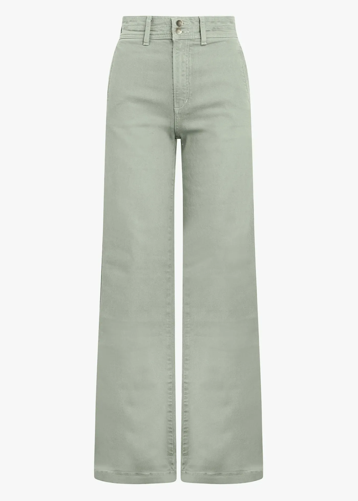 Outlet THE ALLANA Women VINTAGE STRETCH|EARTH CONSCIOUS