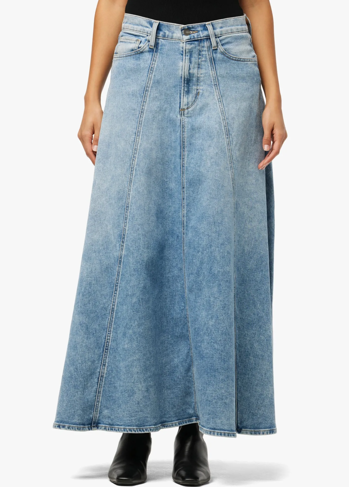 Clearance THE AMELIA SKIRT Women SKIRTS / DRESSES|EARTH CONSCIOUS