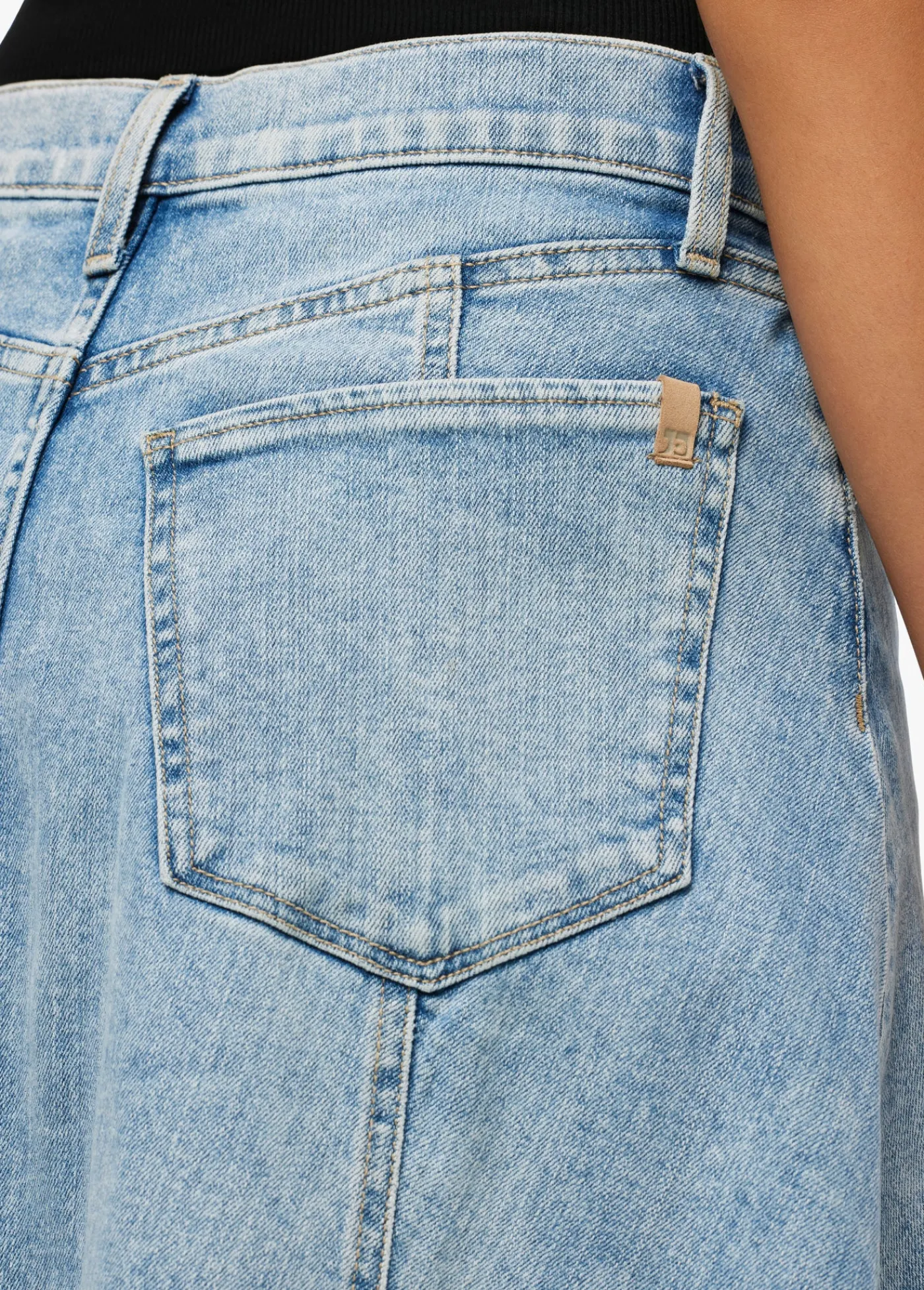 Clearance THE AMELIA SKIRT Women SKIRTS / DRESSES|EARTH CONSCIOUS