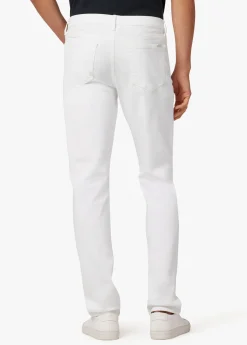 Clearance THE ASHER SLIM + SKINNY