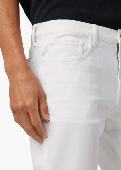 Clearance THE ASHER SLIM + SKINNY