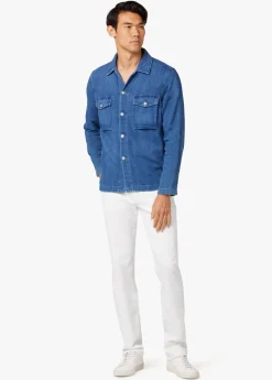 Clearance THE ASHER SLIM + SKINNY