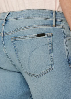 Online THE ASHER SLIM + SKINNY
