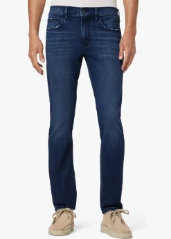 Sale THE ASHER SPECIAL INSEAMS