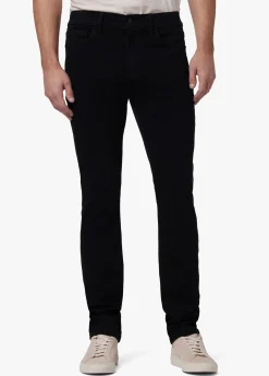 Discount THE ASHER SPECIAL INSEAMS