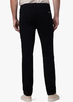 Discount THE ASHER SPECIAL INSEAMS